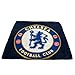 Chelsea F.C. Fleece Blanket ES