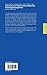 Critical Care of the Pediatric Immunocompromised Hematology/Oncology Patient: An Evidence-Based Guide