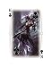 Angelarium Playing Cards - Enochian