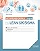 Les fiches outils - Focus du Lean Six Sigma: 44 fiches opérationnelles - 115 illustrations - 50 exemples. (French Edition) by 
