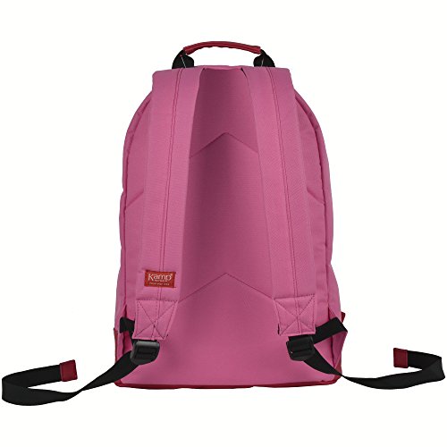 kamp new york backpack