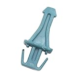 Brabantia Replaceable Striker Set - Blue