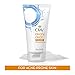 Face Wash by Olay Clearly Clean Salicylic Acid Acne Treatment Scrub, 5.0 Fl Oz