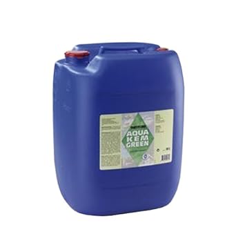 Thetford Aqua Kem Green 30 L