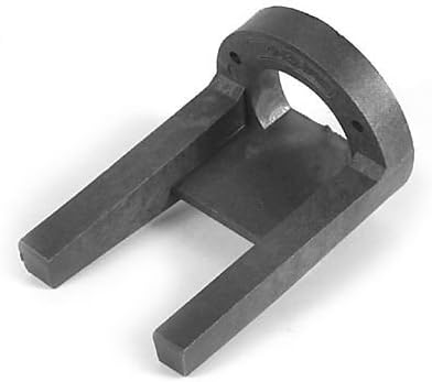 Motor Mount,Long:.40-.45