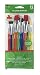 Apple Barrel 44349E (12 Piece), Multicolor Brush Set