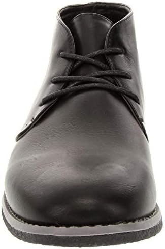 london fog broadstreet chukka boot
