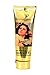 Shahnaz Husain Shamoist Plus Intensive Moisturising Milk 100g