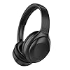 Puro-Sound-Labs-PuroPro-Hybrid-Active-Noise-Cancelling-Volume-Limiting-Headphones-Wireless-Over-Ear-Bluetooth-Headphones-32h-Playtime-Hi-Res-Audio-Memory-Foam-Ear-Cups-for-Travel-and-Home-Office Puro Sound Labs: PuroPro Hybrid Active Noise Cancelling Volume Limiting Headphones, Wireless Over Ear Bluetooth, 32h…