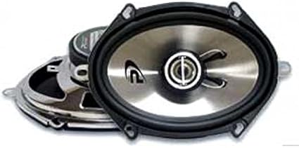 performance teknique subwoofer