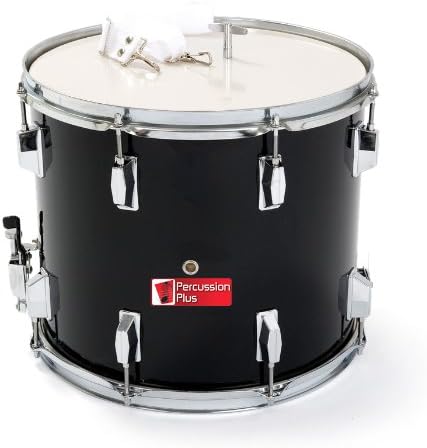 Pièce de percussion pratiques de remplacement professionnel