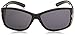 Mountain Shades Kids Frolic Sunglasses