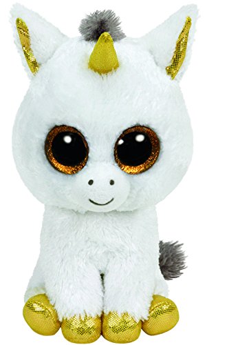 Ty Beanie Boo Buddy 9