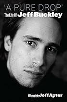 The Bloody Reign of Slayer