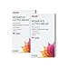 GNC Womens Ultra Mega 2 Pack