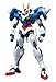 Gundam 00: Robot Soul OO Gundam Figure