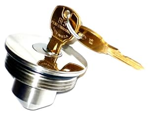 Four winns customer service Four winns customer service