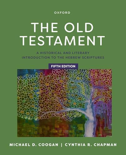 Amazon.com: Masters of Enchantment: The Lives and Legends of the