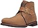 Cat Footwear Men's Haverhill Boot