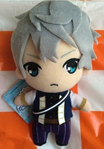 Ensemble Stars prize Knights stuffed Izumi Sena