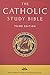 The Catholic Study Bible