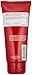 Recipe for Men Ultra Clean Shower Gel, 6.7 Fl Oz