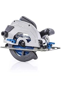 Makita 4131 7-1/4\