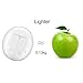 Electric Double Breast Pumps, Breast Pump Safe Milk Storage Bottle Dual Control Milk Suction and Breast Massager Breast Care with USB and Lid for Baby Breastfeeding by MYSWEETY