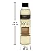 Acqua Aroma Fresh Wood Reed Diffuser Oil Refill 6.8 FL OZ (200ml) Contains Essencial Oils Handcrafted Made in Brazil
