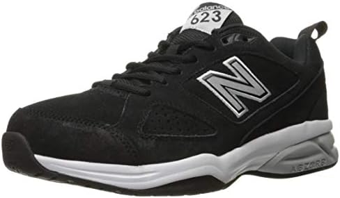 New Balance Mx623v3 | مالتینا