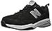 New Balance Men's 623 V3 Casual Comfort Cross Trainer
