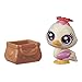 Littlest Pet Shop Mystery Bag (Series 4)