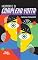 Livro Heitor e o Complexo Yotta