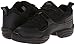 Capezio Women's DS11 Fierce Dansneaker (Packaging may vary)