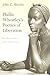 Phillis Wheatley's Poetics of Liberation: Backgrounds and Contexts