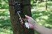 KOLSOL Dual-use Trail Game Camera SD Viewer for iOS Android Micro USB Connector Reads SD and Micro SD Cards
