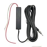 JVC KWX830BTS, 99-9721, EORA102