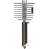 Bambu Lab Hot End 0.2mm Stainless Steel Compatible with A1 / A1 mini / A2L Models