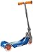 Razor Jr. Folding Kiddie Kick Scooter - Blue