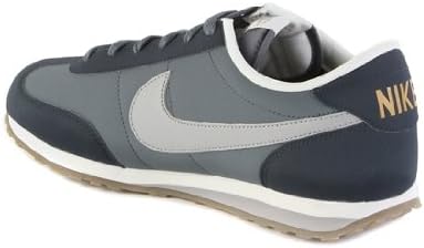nike mach runner leather