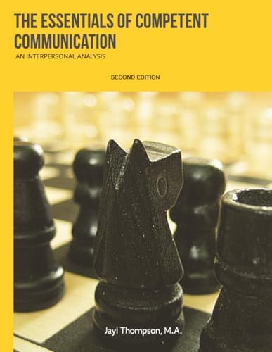 Business Communication: Polishing Your Professional Presence, 5th