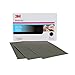 3M 02023 Imperial Wetordry 5-1/2