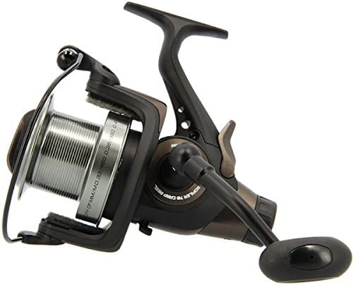 ngt reels