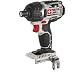 PORTER-CABLE 20V MAX Cordless Impact Driver, Tool Only (PCC640B) primary