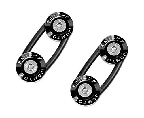 2 iJDMTOY+Universal+Finish+Release+Fastener