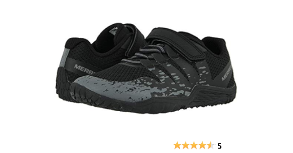 merrell trail glove 5 amazon