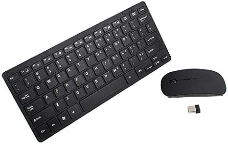 Tastiera avvolgibile per bambini