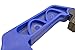 Yost Tools Clamp Sets (Pack of 6), 141006