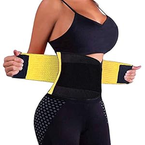 Where to buy a waist trainer in store Clearance