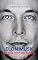 Livro A Incrível História de Elon Musk de 0 a 200 bilhões
